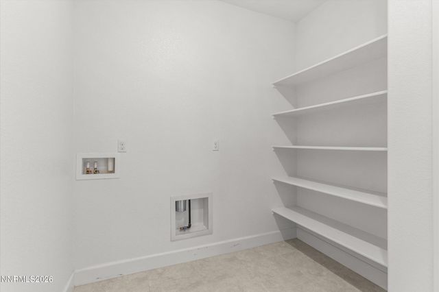 9733 Quartette Drive, Reno, NV 89521