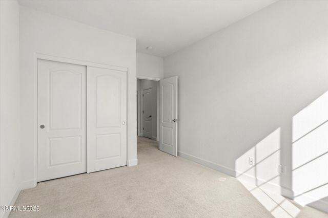 9733 Quartette Drive, Reno, NV 89521