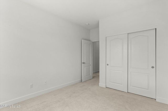 9733 Quartette Drive, Reno, NV 89521