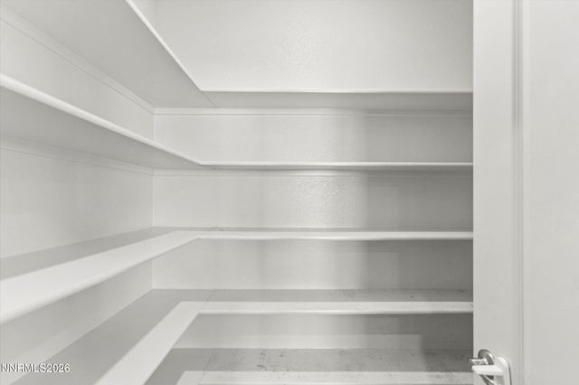 9733 Quartette Drive, Reno, NV 89521