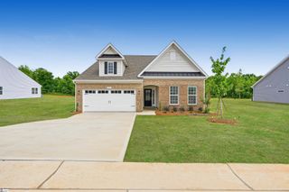 425 Adhurst Drive, Enoree, SC 29335