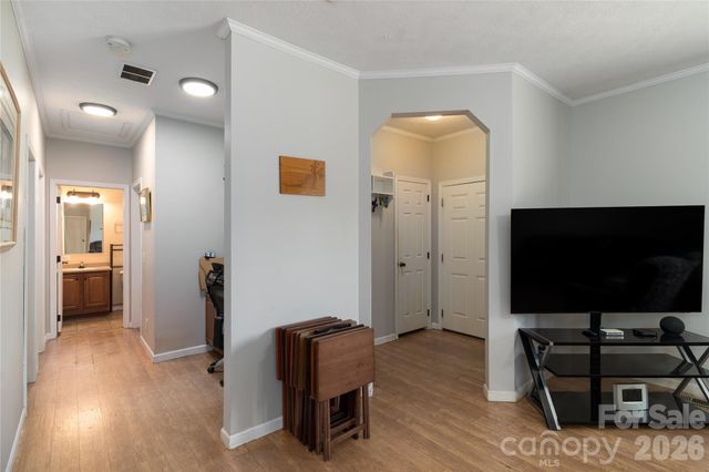 296 Stillwater Road, Troutman, NC 28166