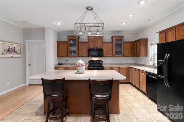 296 Stillwater Road, Troutman, NC 28166