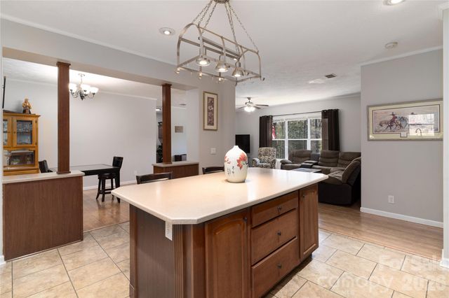 296 Stillwater Road, Troutman, NC 28166