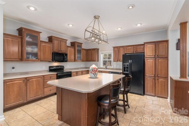 296 Stillwater Road, Troutman, NC 28166