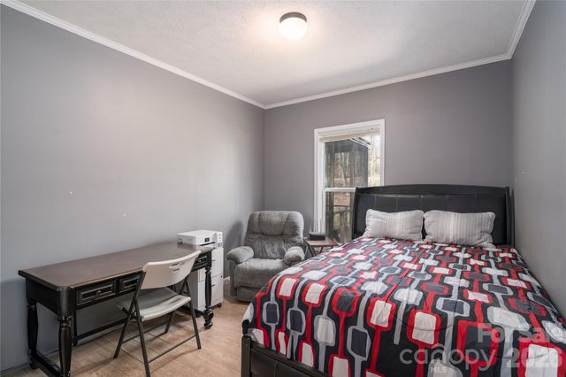 296 Stillwater Road, Troutman, NC 28166