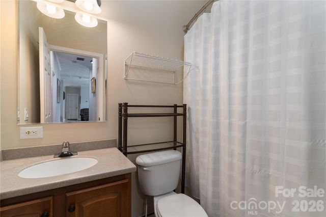 296 Stillwater Road, Troutman, NC 28166