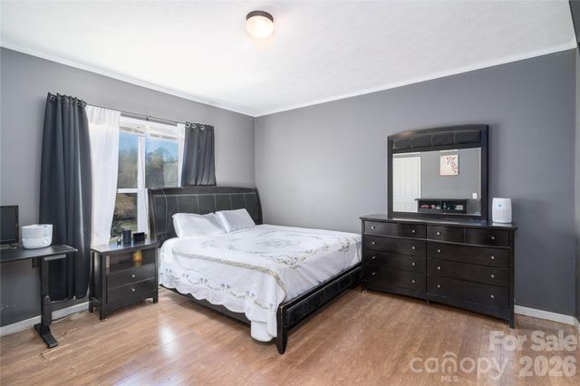 296 Stillwater Road, Troutman, NC 28166