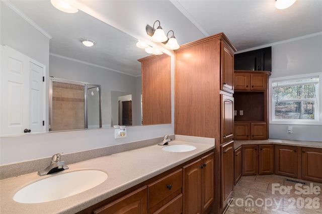 296 Stillwater Road, Troutman, NC 28166