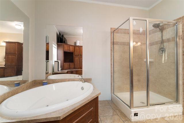 296 Stillwater Road, Troutman, NC 28166