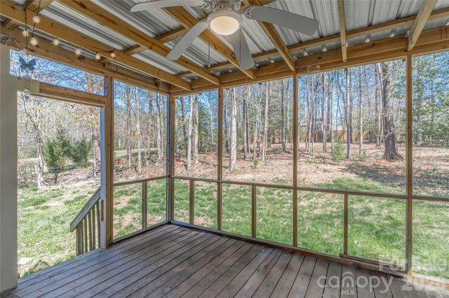 296 Stillwater Road, Troutman, NC 28166