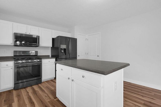 8824 Rock Dove Road, Lewis Center, OH 43035