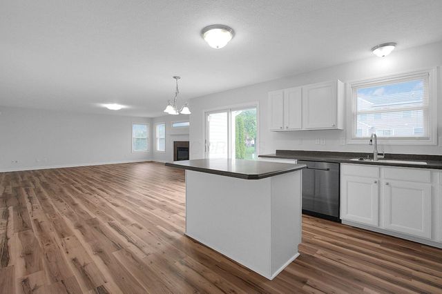 8824 Rock Dove Road, Lewis Center, OH 43035