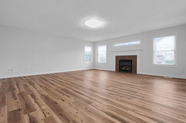 8824 Rock Dove Road, Lewis Center, OH 43035