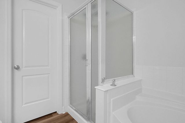 8824 Rock Dove Road, Lewis Center, OH 43035