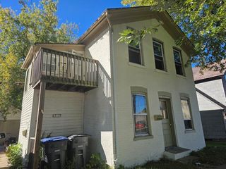 1212 N 12th STREET #1212A, Sheboygan, WI 53081