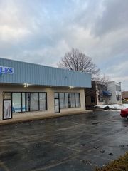 299 E Rand Road, Mount Prospect, IL 60056