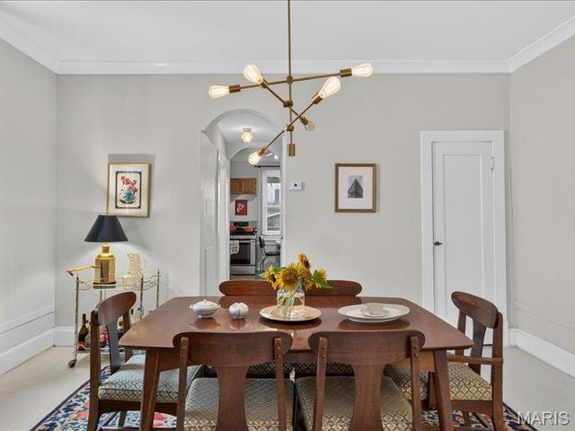 5221 Bischoff Avenue, St Louis, MO 63110