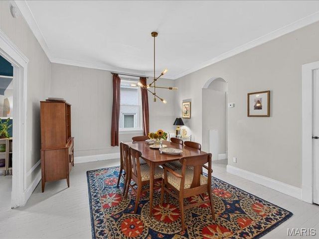 5221 Bischoff Avenue, St Louis, MO 63110
