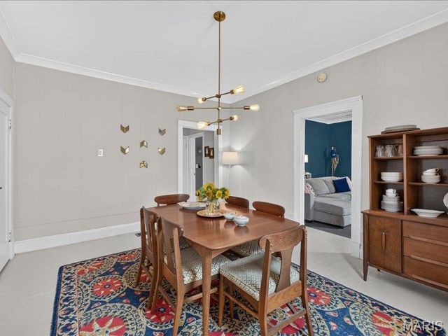 5221 Bischoff Avenue, St Louis, MO 63110