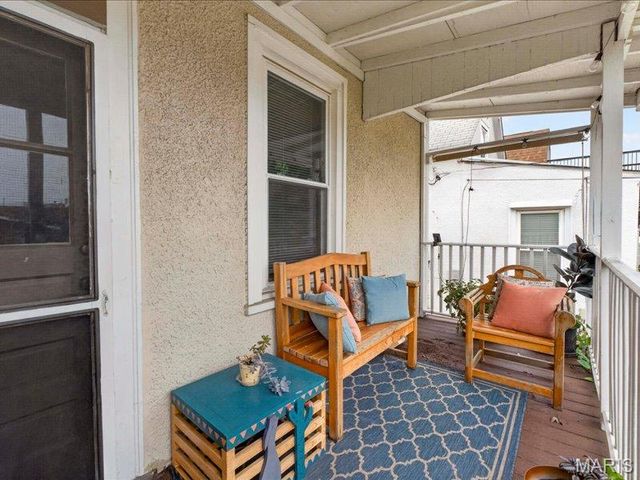 5221 Bischoff Avenue, St Louis, MO 63110