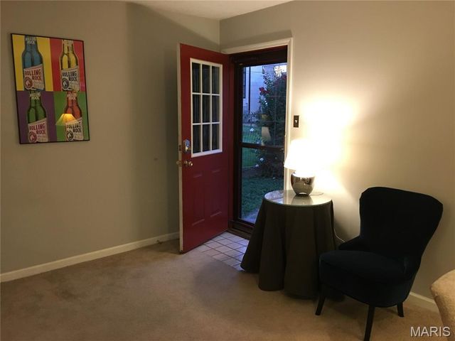 5221 Bischoff Avenue, St Louis, MO 63110
