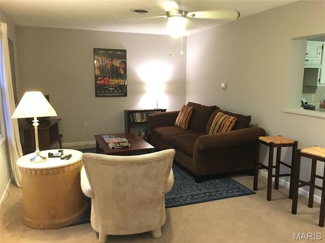 5221 Bischoff Avenue, St Louis, MO 63110