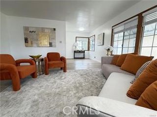 15312 Doty, Lawndale, CA 90260