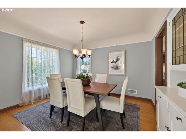 306 N STAFFORD St, Portland, OR 97217