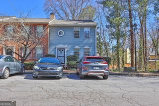 1050 Wedgewood Lane, Tucker, GA 30084