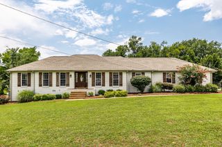 209 Brookhaven Drive, Gallatin, TN 37066