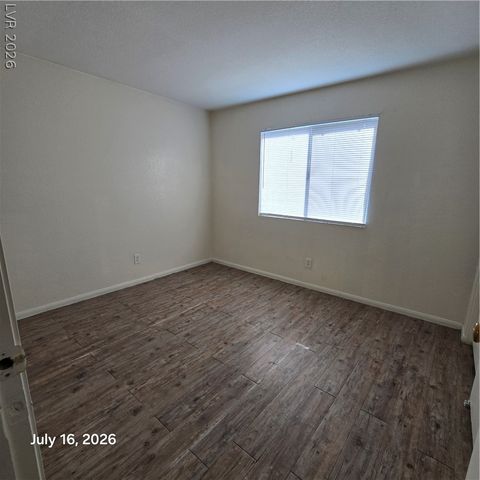 1884 Nebula Drive 176, Las Vegas, NV 89115