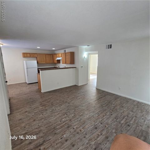 1884 Nebula Drive 176, Las Vegas, NV 89115