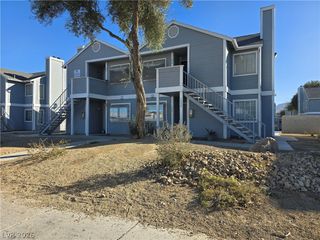 1884 Nebula Drive 176, Las Vegas, NV 89115
