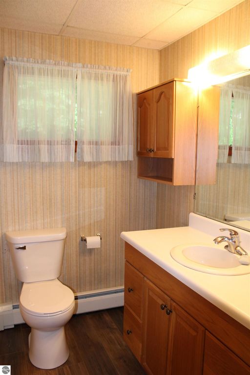 Image 23 of property listing at 4290 Johnson Road, Frankfort, MI 49635