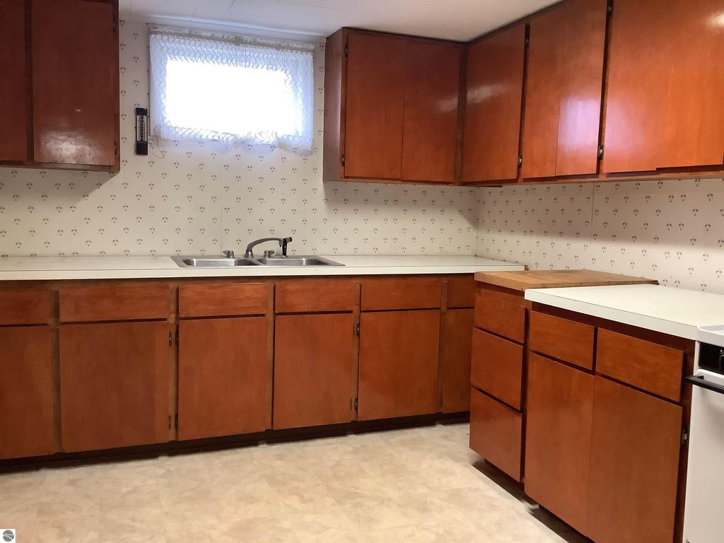 Image 29 of property listing at 4290 Johnson Road, Frankfort, MI 49635