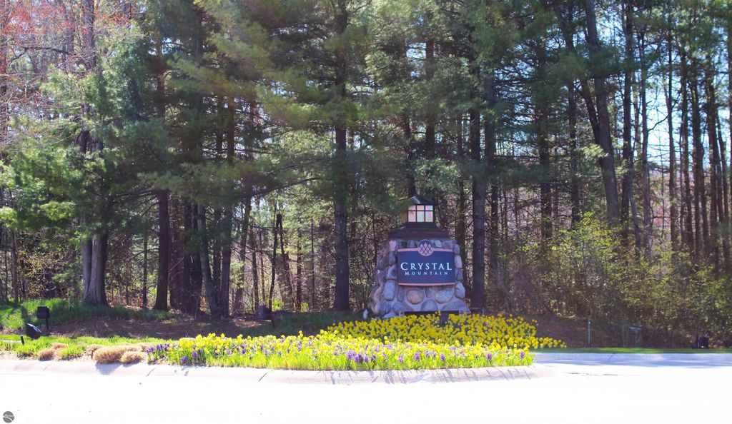 Image 42 of property listing at 4290 Johnson Road, Frankfort, MI 49635