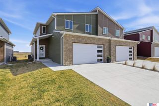 340 N 105th Street, Lincoln, NE 68527