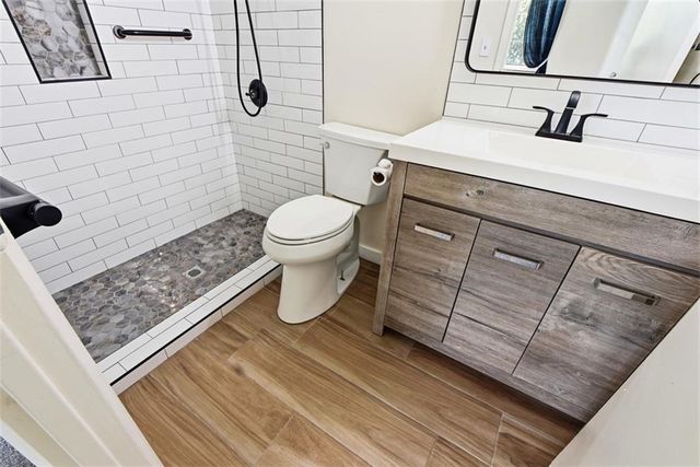 2479 Peachtree Road NE 317, Atlanta, GA 30305