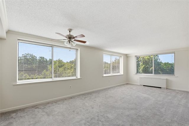 2479 Peachtree Road NE 317, Atlanta, GA 30305
