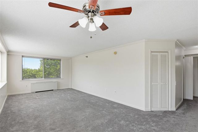 2479 Peachtree Road NE 317, Atlanta, GA 30305