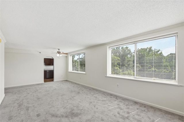 2479 Peachtree Road NE 317, Atlanta, GA 30305