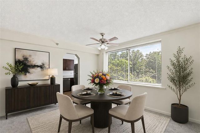 2479 Peachtree Road NE 317, Atlanta, GA 30305