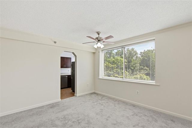 2479 Peachtree Road NE 317, Atlanta, GA 30305