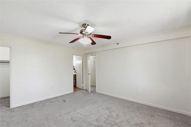 2479 Peachtree Road NE 317, Atlanta, GA 30305