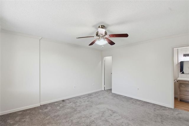 2479 Peachtree Road NE 317, Atlanta, GA 30305