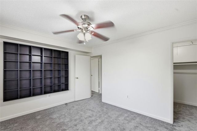 2479 Peachtree Road NE 317, Atlanta, GA 30305