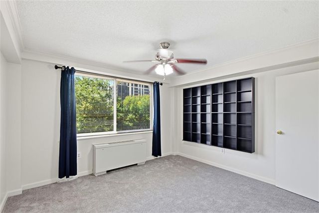 2479 Peachtree Road NE 317, Atlanta, GA 30305