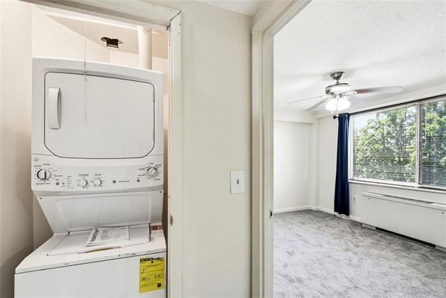 2479 Peachtree Road NE 317, Atlanta, GA 30305