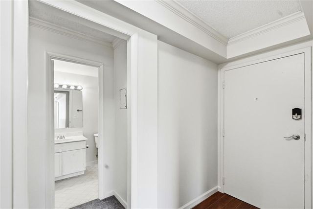 2479 Peachtree Road NE 317, Atlanta, GA 30305